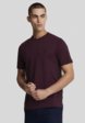 Футболка Lyle & Scott8  - превью