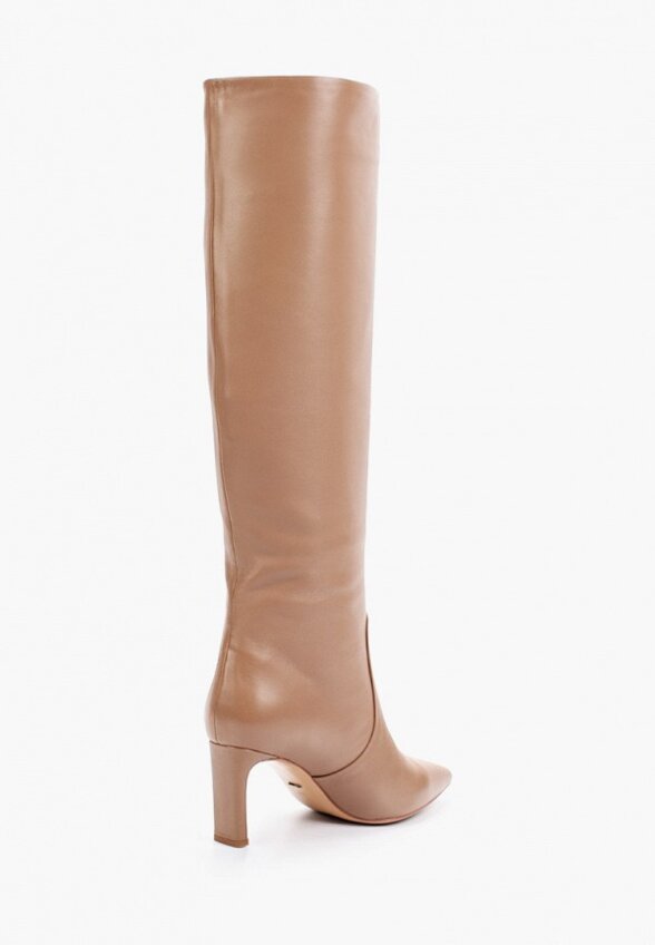 Ботфорты Vitacci