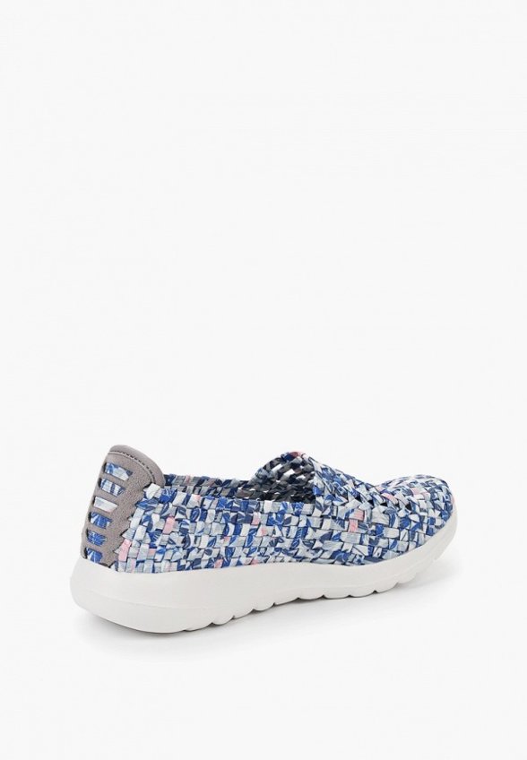 Кроссовки GLAMforever