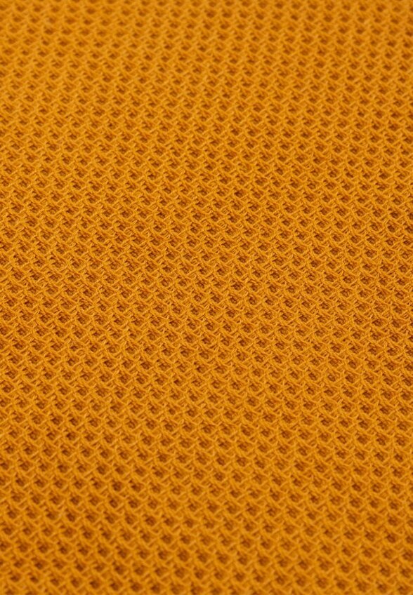 Полотенце Tkano