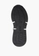 Кроссовки Safety Jogger5  - превью