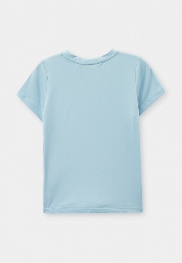 Футболка Color Kids