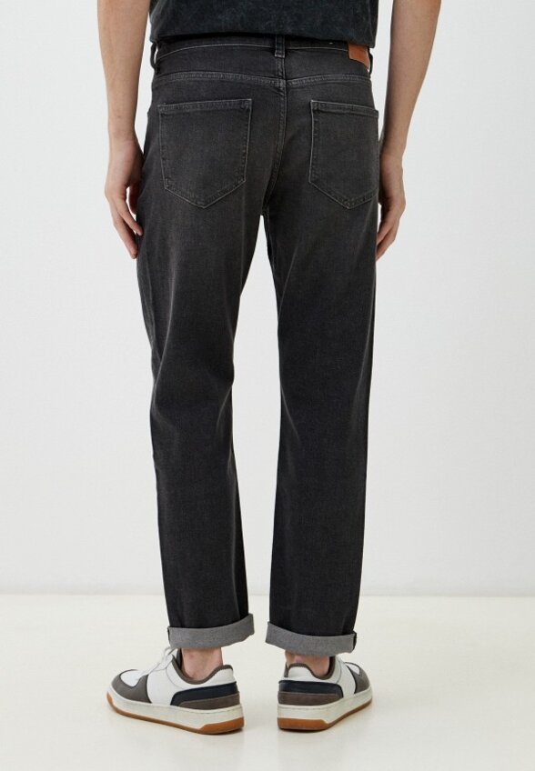 Джинсы Marc O'Polo