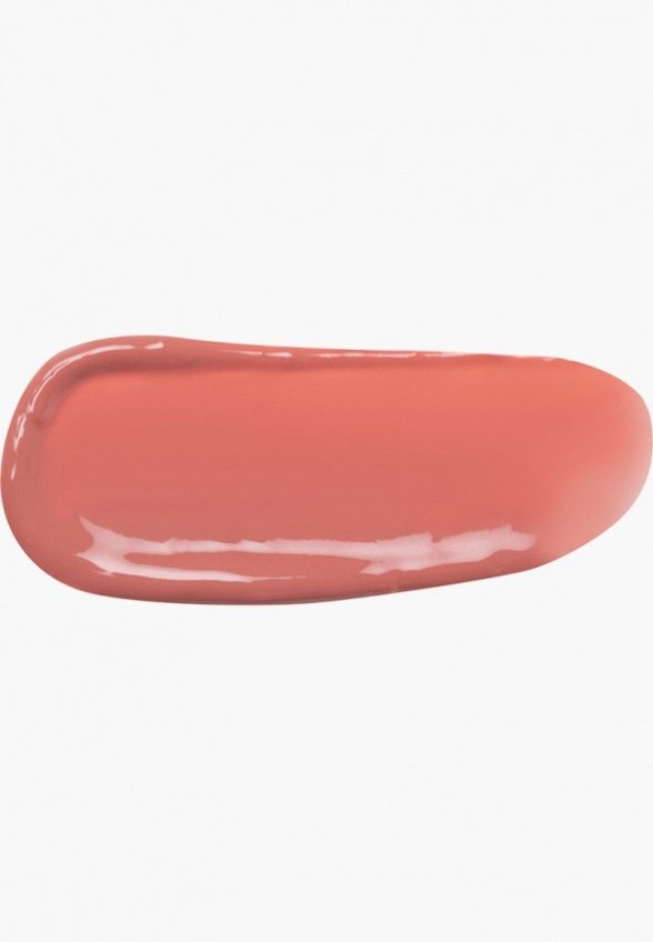 Бальзам оттеночный для губ Love Generation