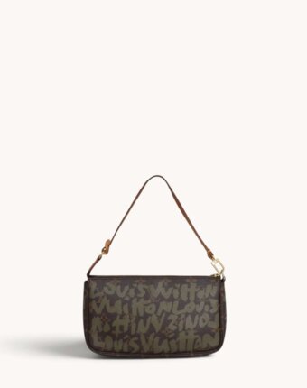 Louis Vuitton Pochette женщинам