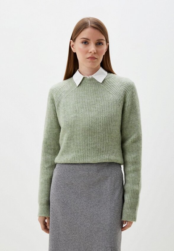 Джемпер Colin's