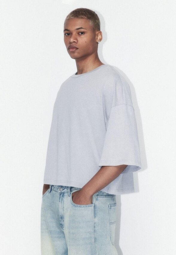 Футболка Befree