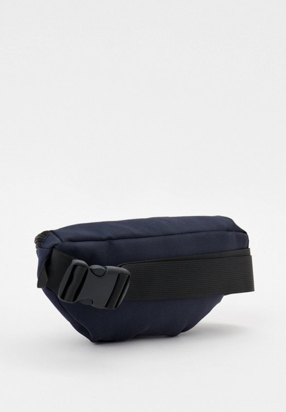 Сумка поясная Fila