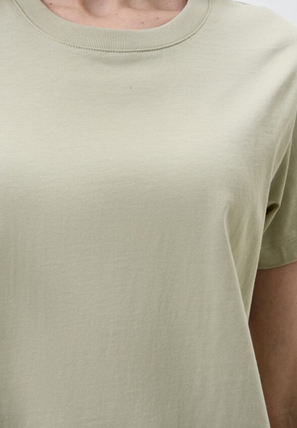 Футболка Hiddenbrand