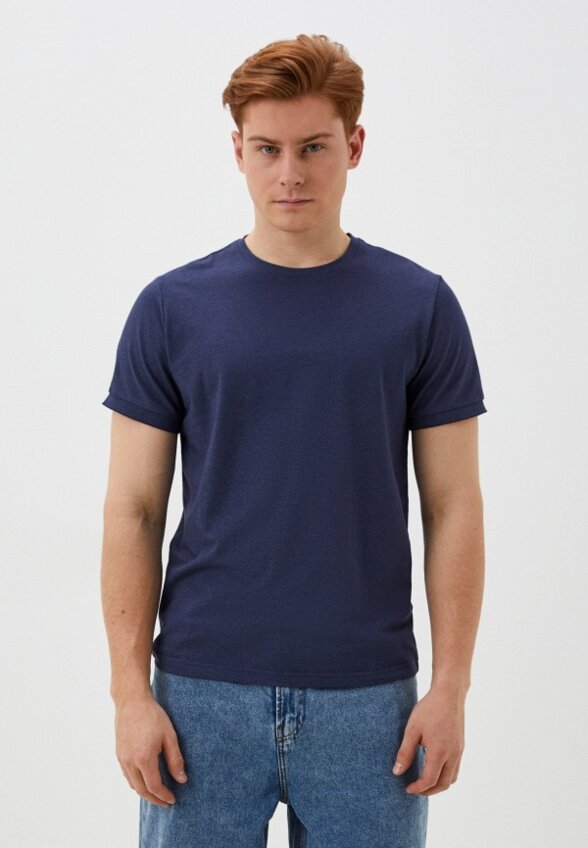 Футболка O'STIN