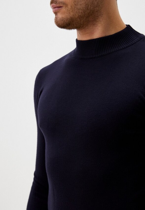 Водолазка Vitacci