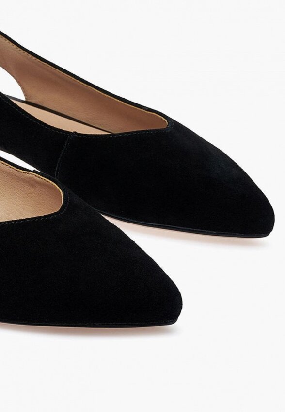 Туфли Niota Line