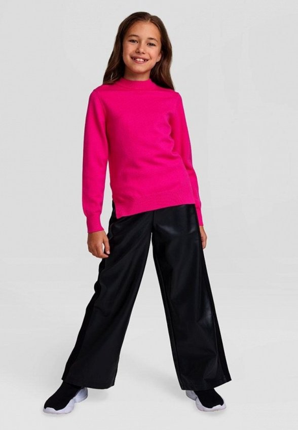 Джемпер PlayToday