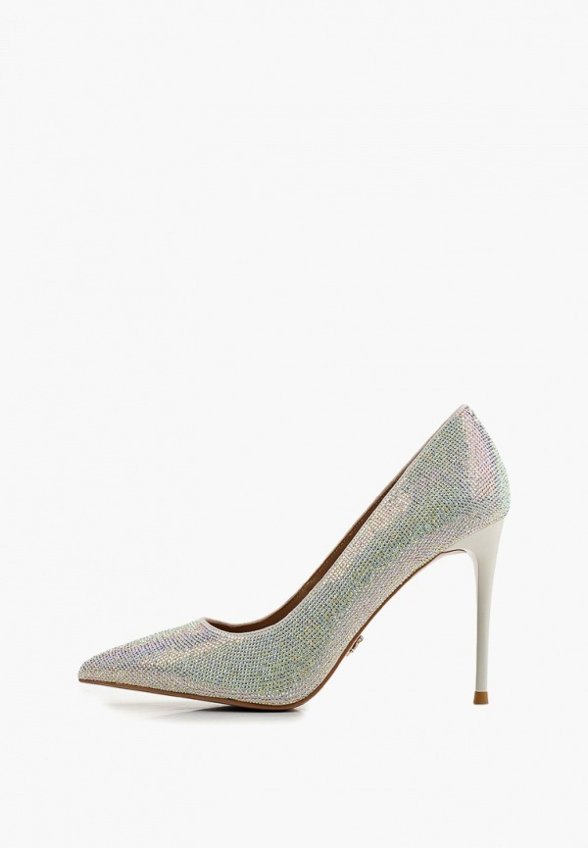 Туфли Angelina Voloshina