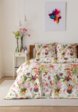Постельное белье Семейное Cozy Home7  - превью