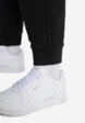 Брюки женские PUMA Comfort, Черный7  - превью