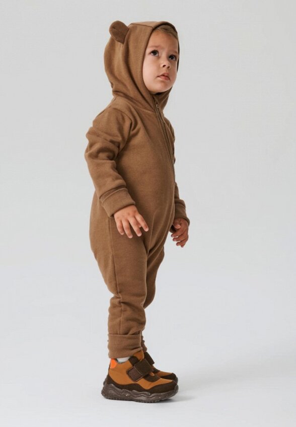 Комбинезон Happy Baby