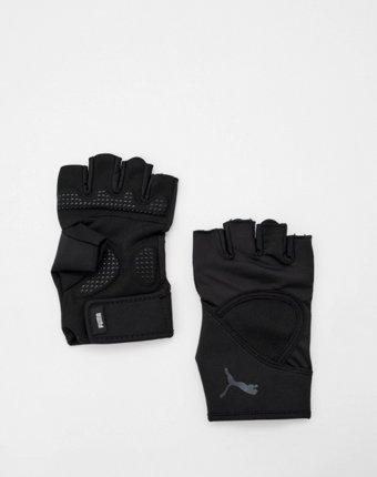 Перчатки для фитнеса PUMA женщинам