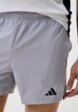 Шорты спортивные adidas4  - превью