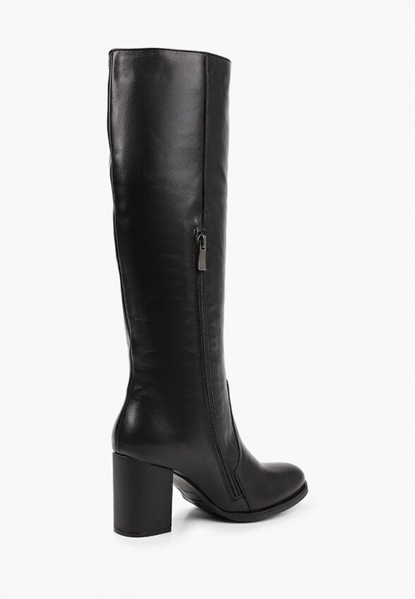 Сапоги Enzo Logana