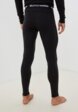 Термобелье низ Helly Hansen3  - превью