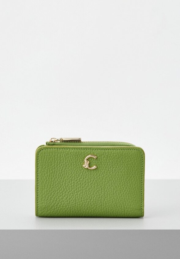 Кошелек Coccinelle