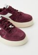 Кеды Diadora2  - превью