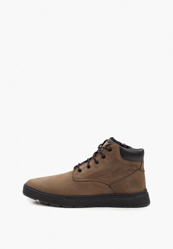 Ботинки s.Oliver