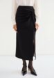 Юбка Vittoria Vicci8  - превью
