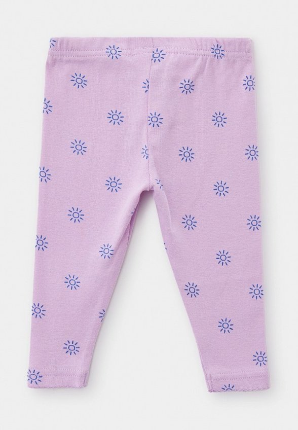 Пижамы 2 шт. Carter’s