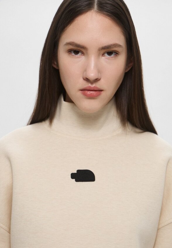 Свитшот The North Face