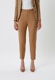 Брюки Falconeri1  - превью
