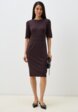 Платье MadaM T1  - превью