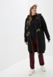 Пальто однобортное Winterra2  - превью