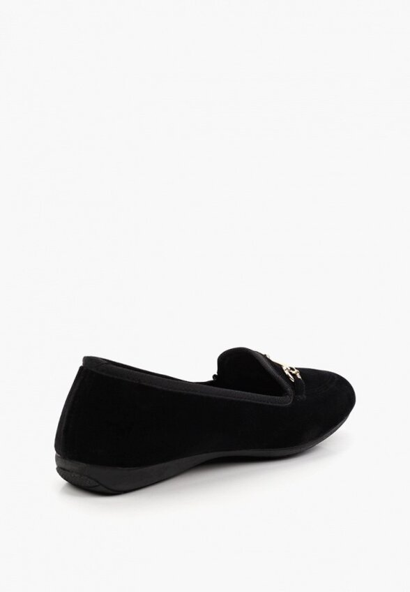 Лоферы Grunland