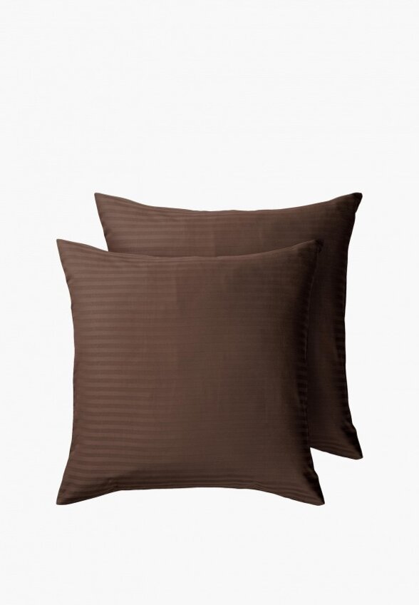 Комплект наволочек Verossa