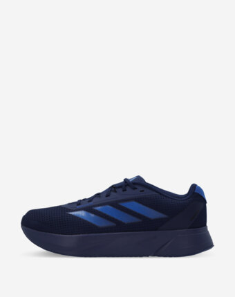 Кроссовки мужские adidas Duramo SL, Синий женщинам
