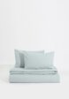 Постельное белье Евро Lamoda Home1  - превью