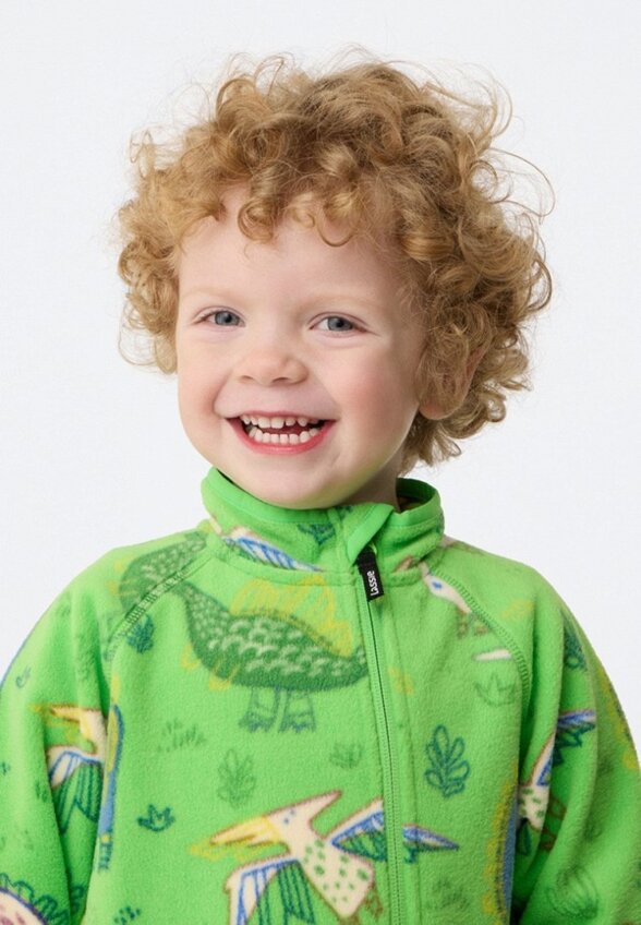 Комбинезон Lassie