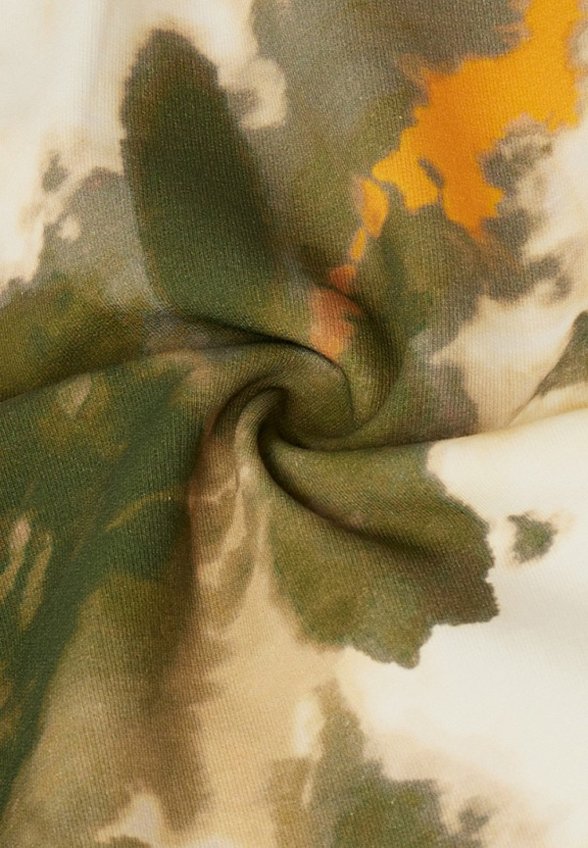 Брюки спортивные Lassie