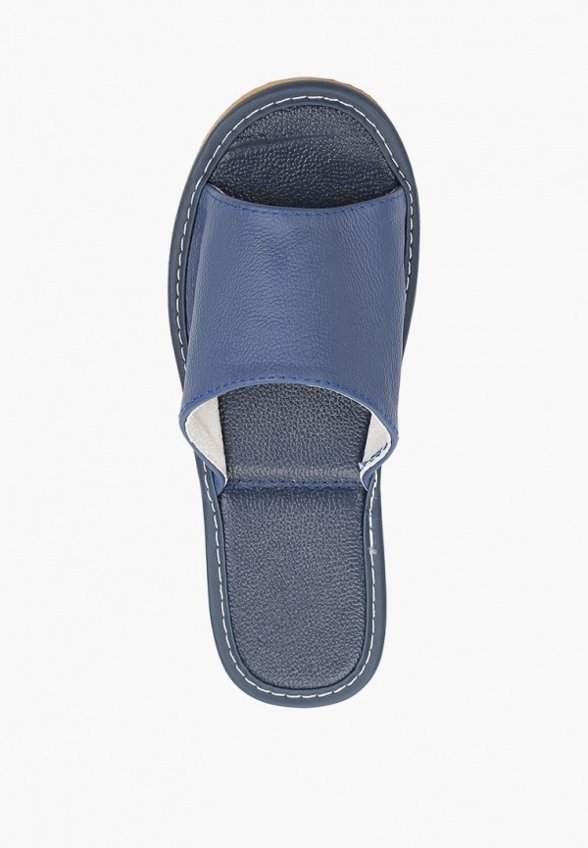 Тапочки Dream Time