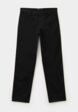 Брюки O'STIN1  - превью