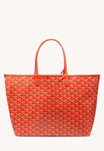 Goyard Saint Louis