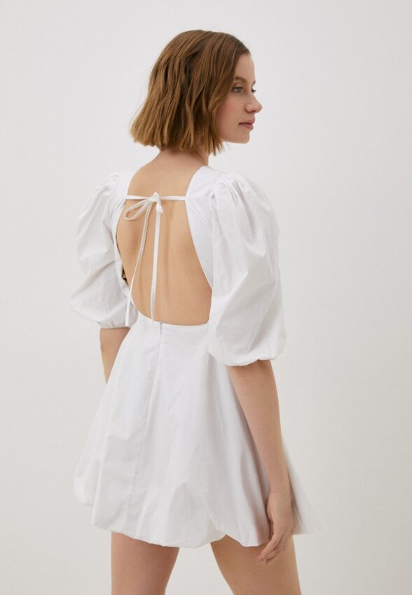 Платье Lakressi