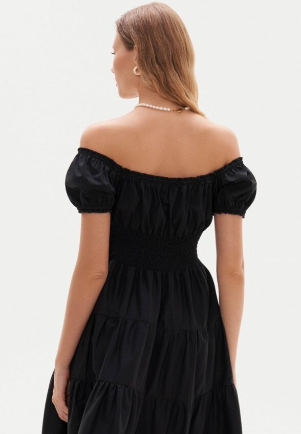 Платье Top Top