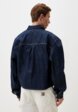 Куртка джинсовая Koton3  - превью