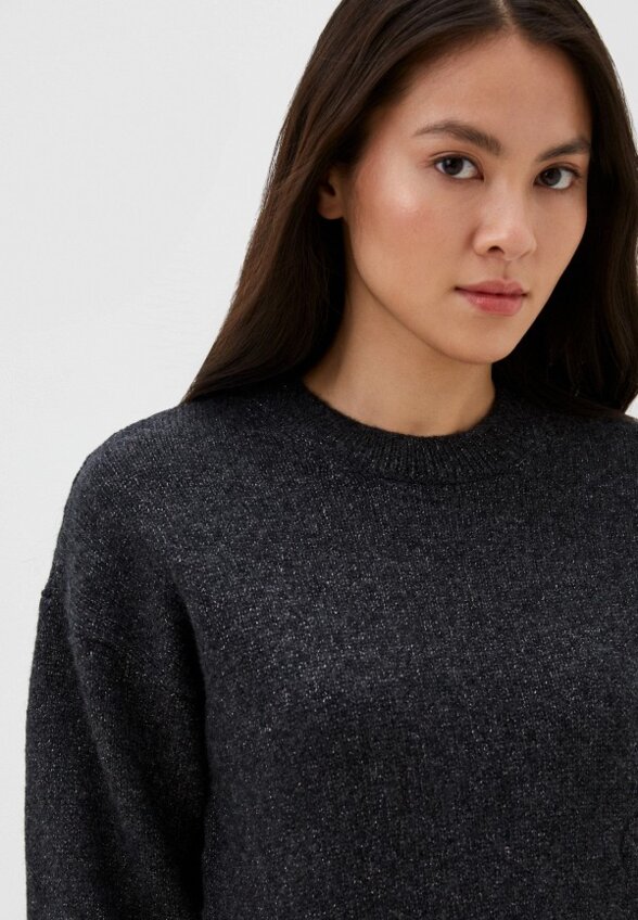 Джемпер Tommy Hilfiger