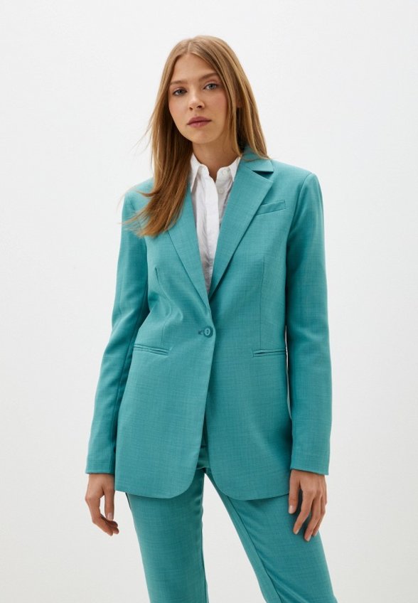 Костюм Naturel