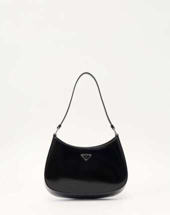 Prada Cleo женщинам