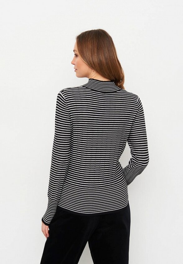 Водолазка Gerry Weber